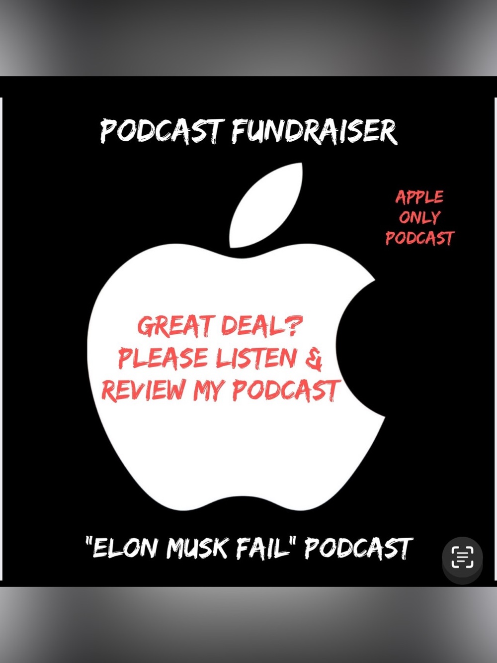 Apple iPhone (Blue) - 5c (8G) Unlocked Reliable Refurbished Smartphone - Picture 5 of 5